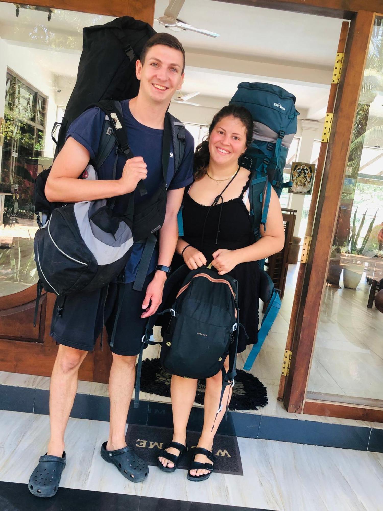 Saman Resort Yala Tissamaharama Ngoại thất bức ảnh